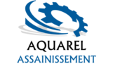 Aquarel Assainissement